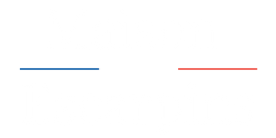 Maison_escarpins logo